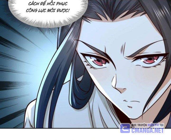 tân hỗn độn kiếm thần Chapter 150 - Next Chapter 151