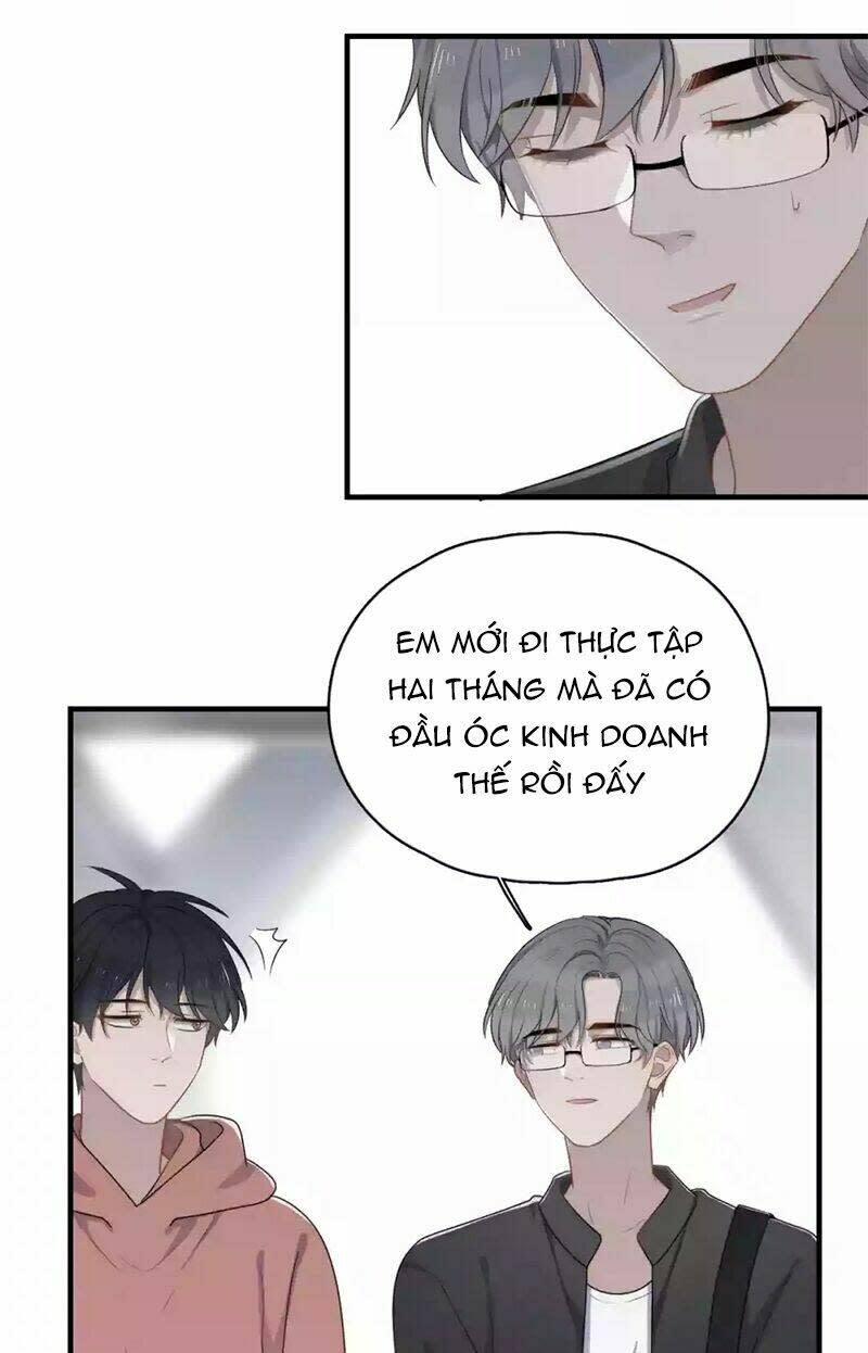 cận kề tiếp xúc chapter 126: - [end] - Next 