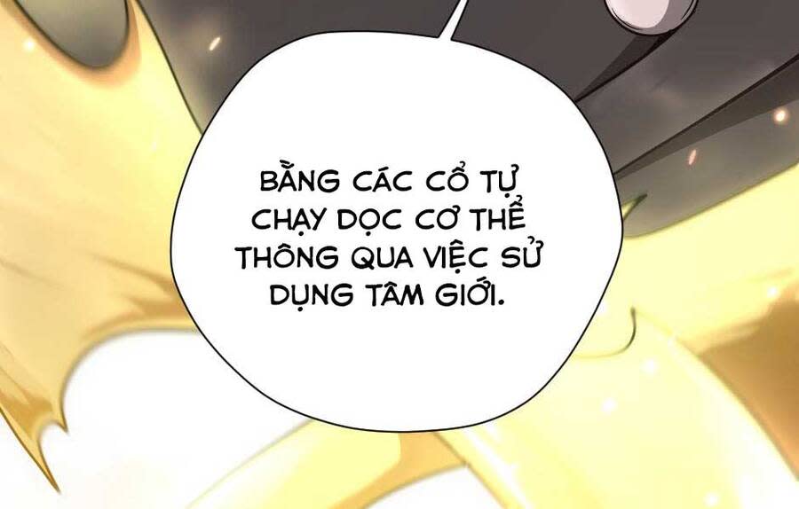 ánh sáng cuối con đường Chapter 158.1 - Trang 2