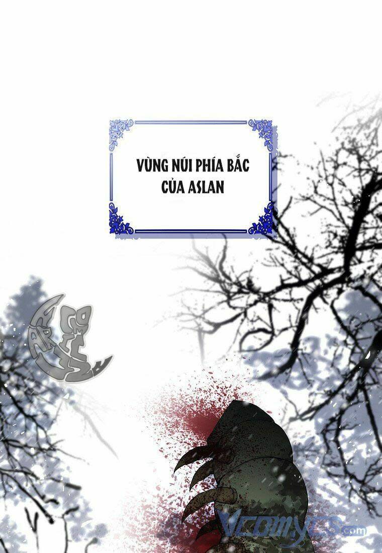 sóc nhỏ tài năng chapter 13 - Trang 2