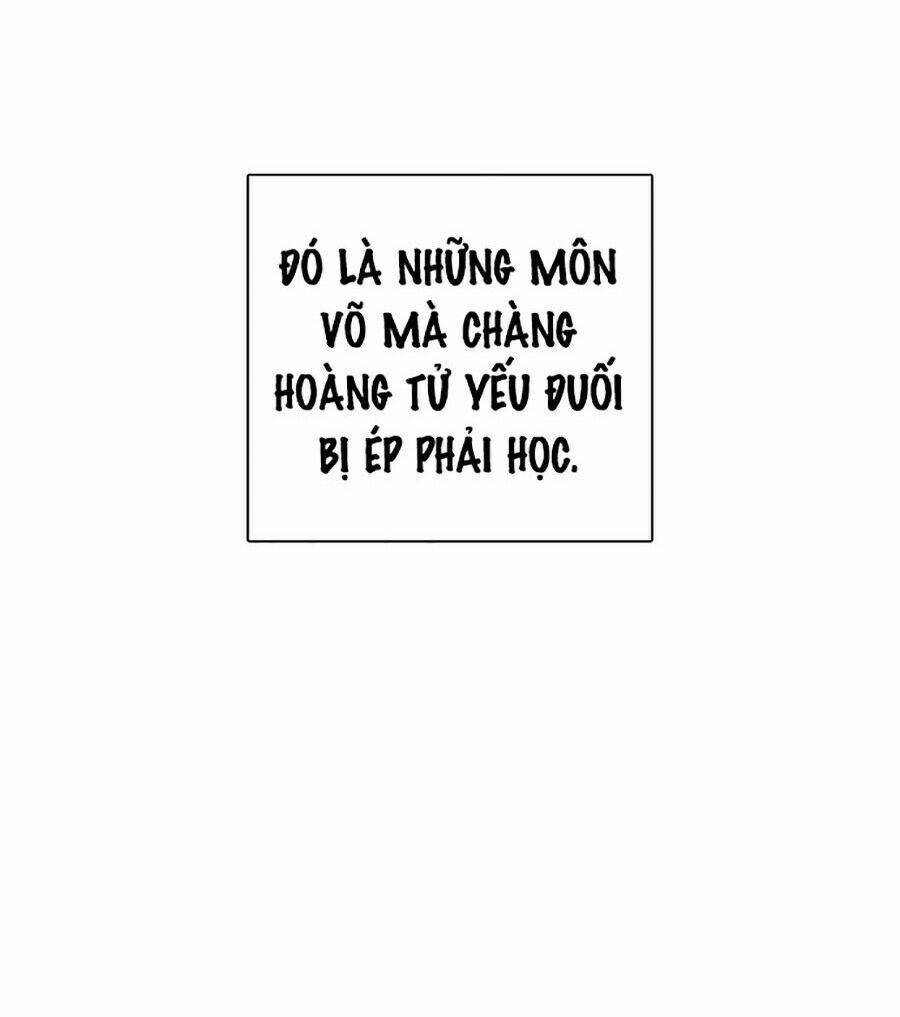 Hoán Đổi Nhiệm Màu Chapter 254 - Trang 2