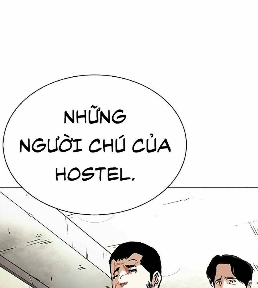 Hoán Đổi Nhiệm Màu Chapter 254 - Trang 2