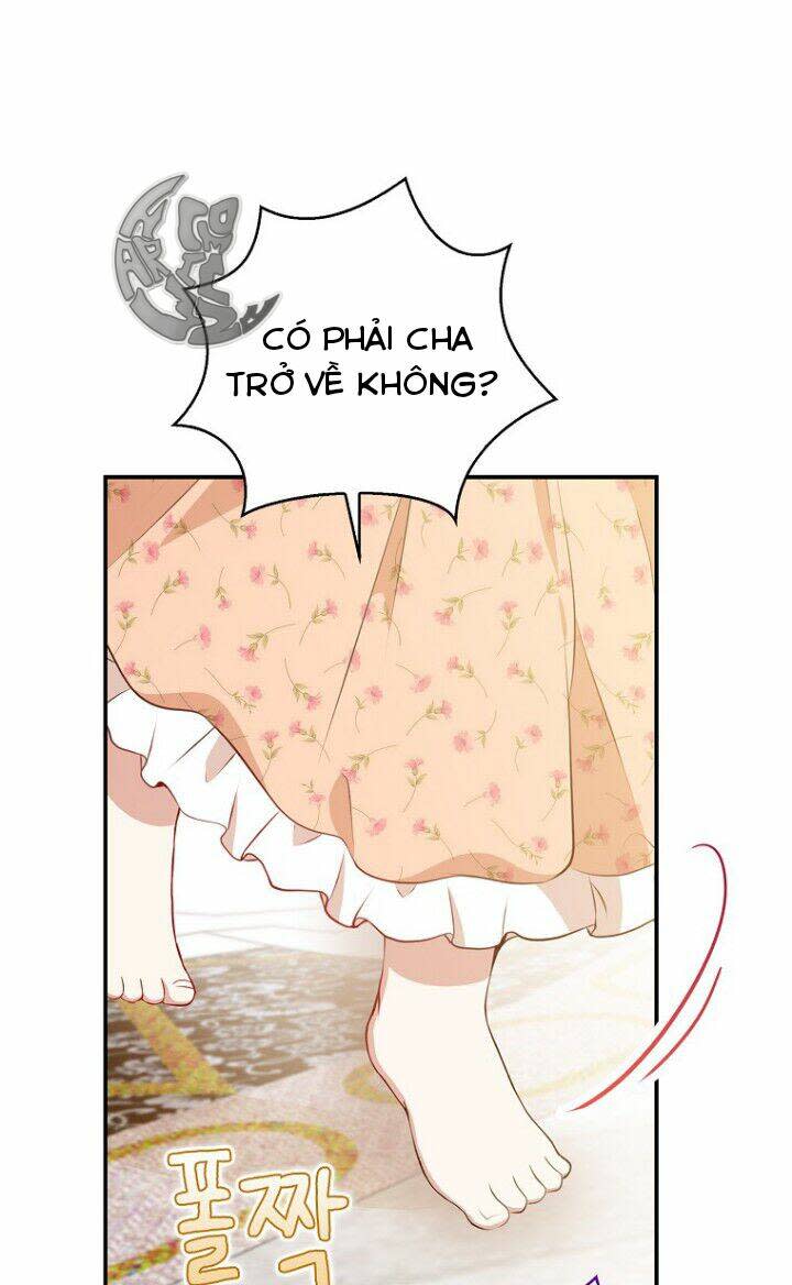 sóc nhỏ tài năng chapter 17 - Next Chapter 17.1