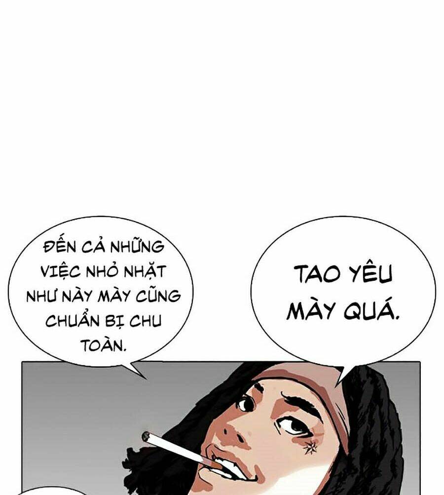 Hoán Đổi Nhiệm Màu Chapter 254 - Trang 2