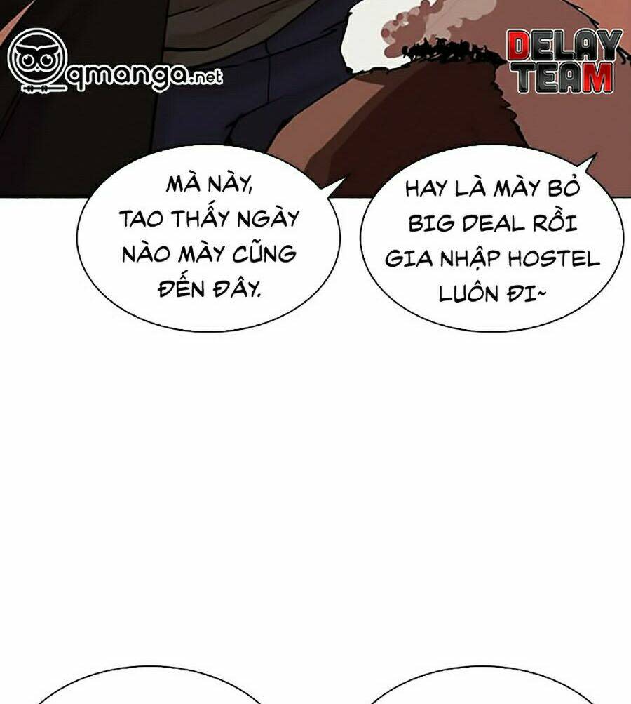 Hoán Đổi Nhiệm Màu Chapter 254 - Trang 2