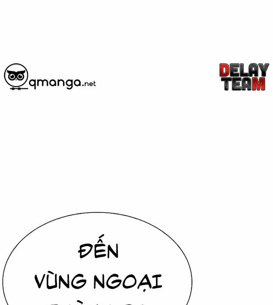 Hoán Đổi Nhiệm Màu Chapter 254 - Trang 2