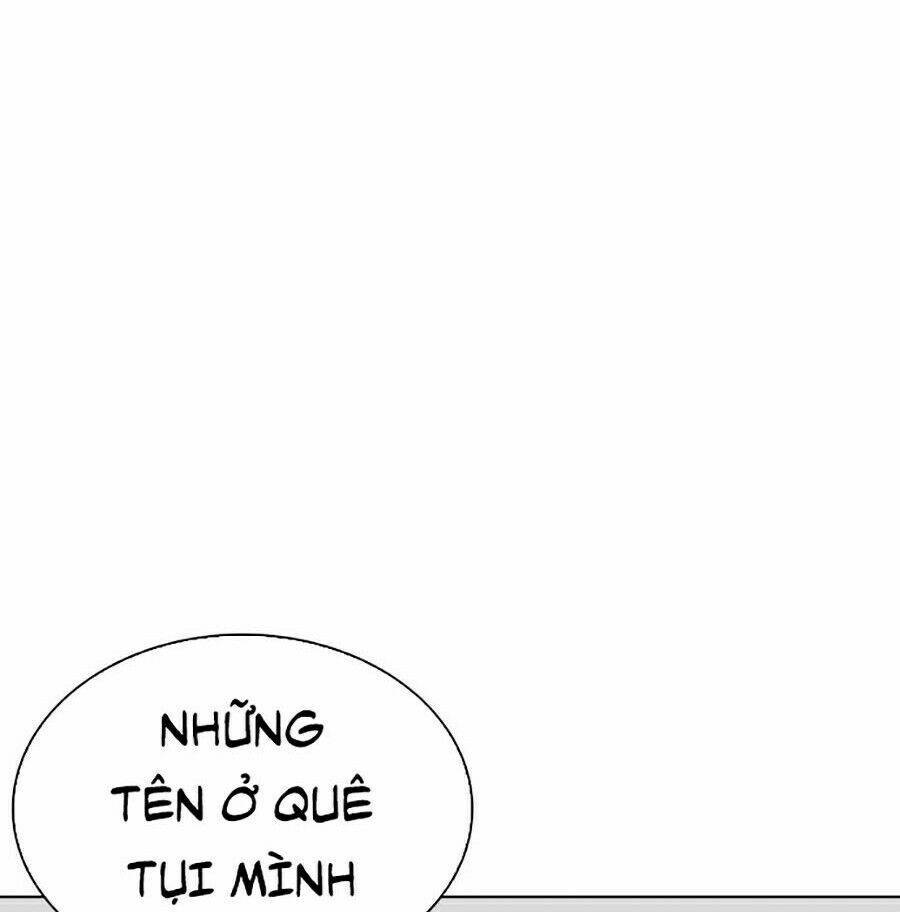 Hoán Đổi Nhiệm Màu Chapter 254 - Trang 2