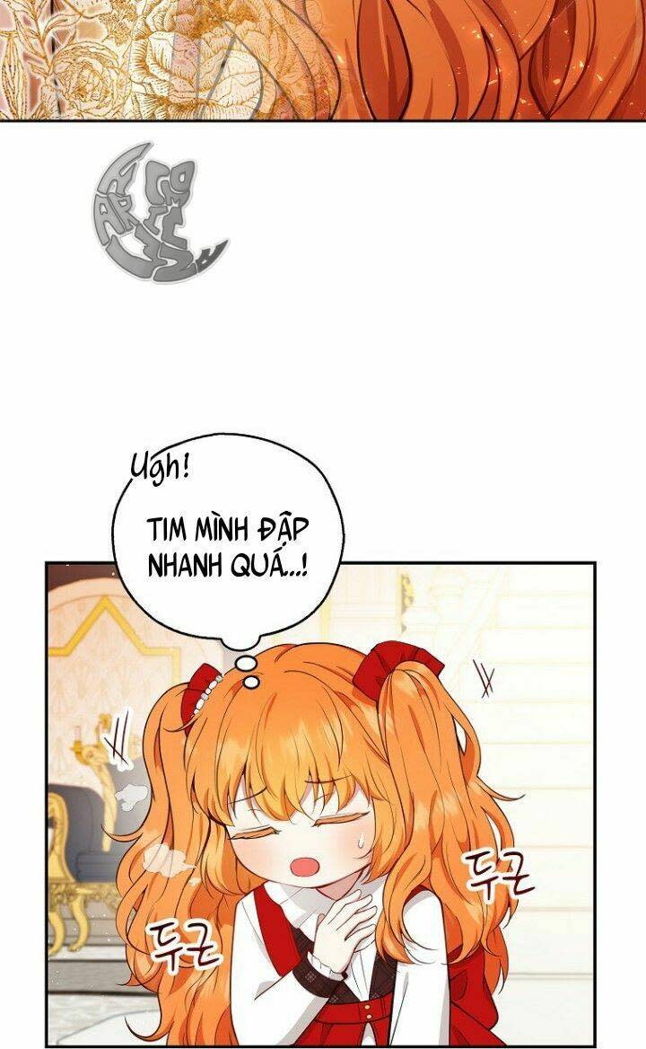 sóc nhỏ tài năng chapter 17 - Next Chapter 17.1