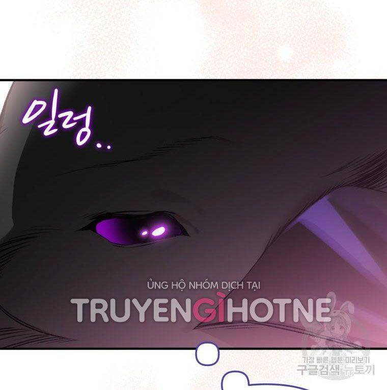 bỗng nhiên tôi trở thành quạ đen!! Chap 66.5 - Next Chapter 66.1