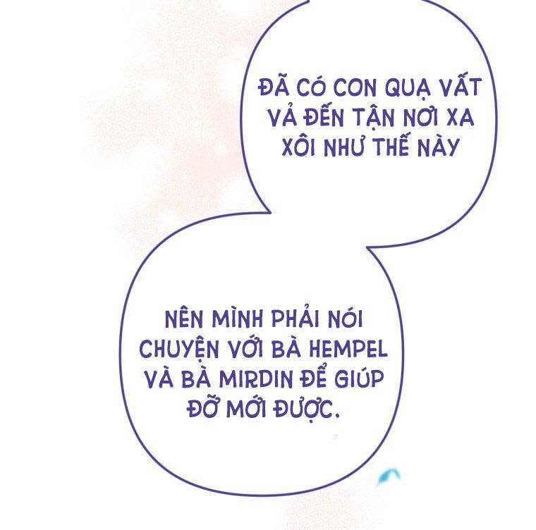 bỗng nhiên tôi trở thành quạ đen!! Chap 66.5 - Next Chapter 66.1