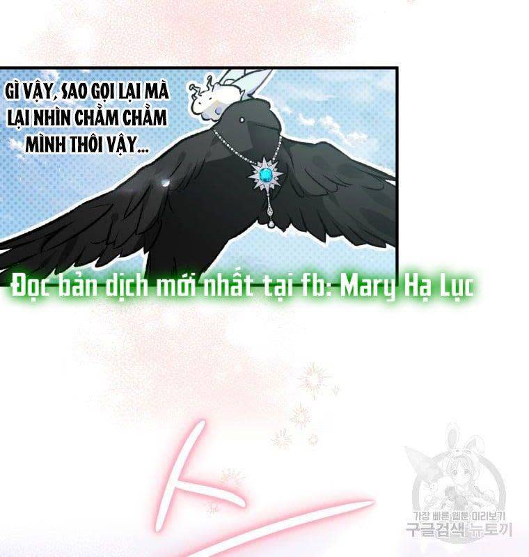 bỗng nhiên tôi trở thành quạ đen!! Chap 66.5 - Next Chapter 66.1