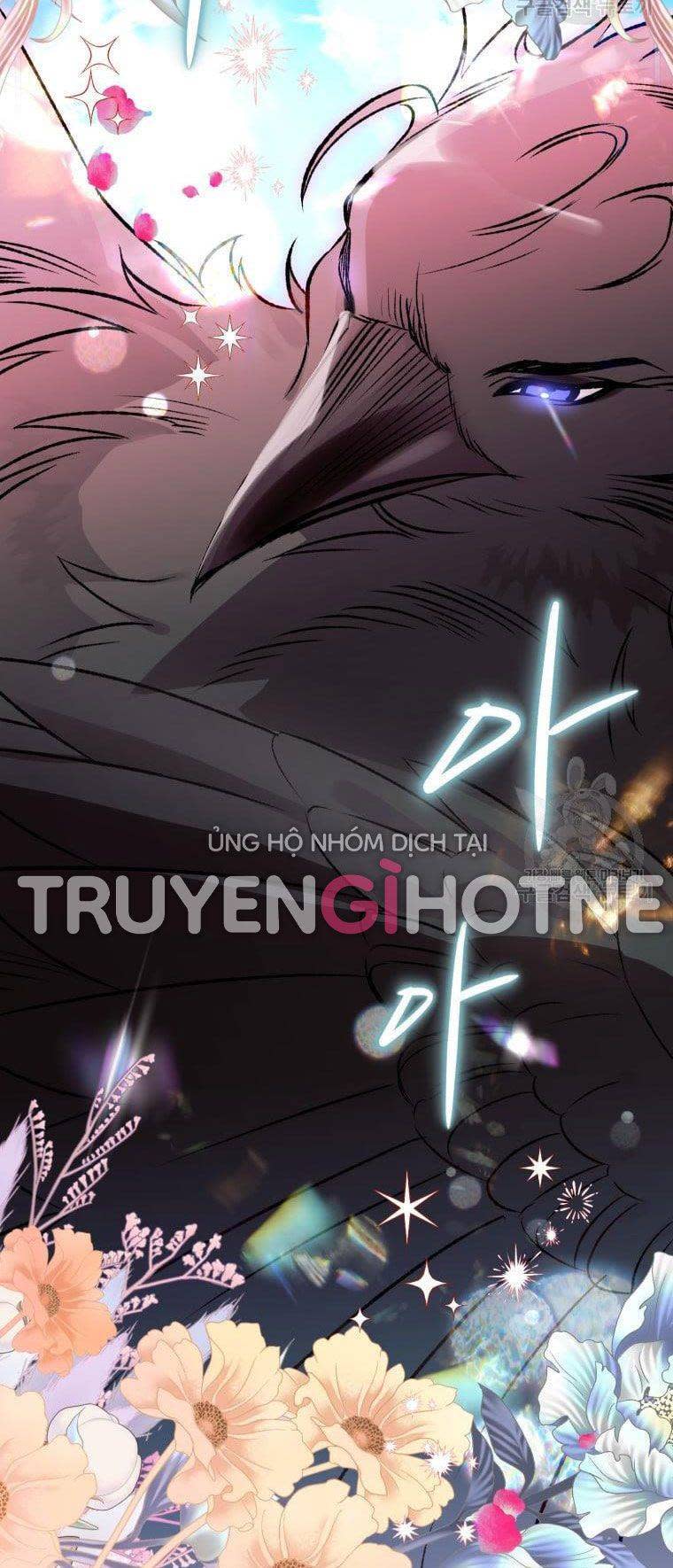 bỗng nhiên tôi trở thành quạ đen!! Chap 66.5 - Next Chapter 66.1