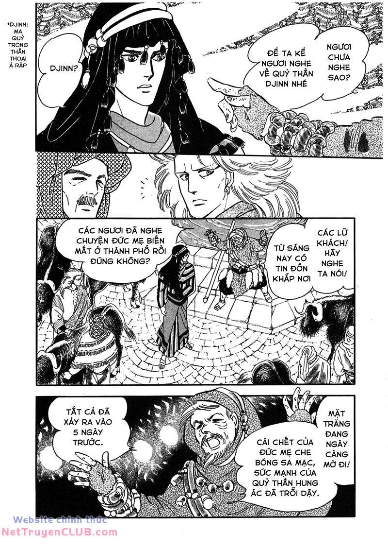 marginal Chapter 1 - Trang 2