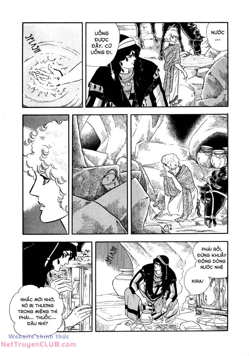 marginal Chapter 2 - Trang 2