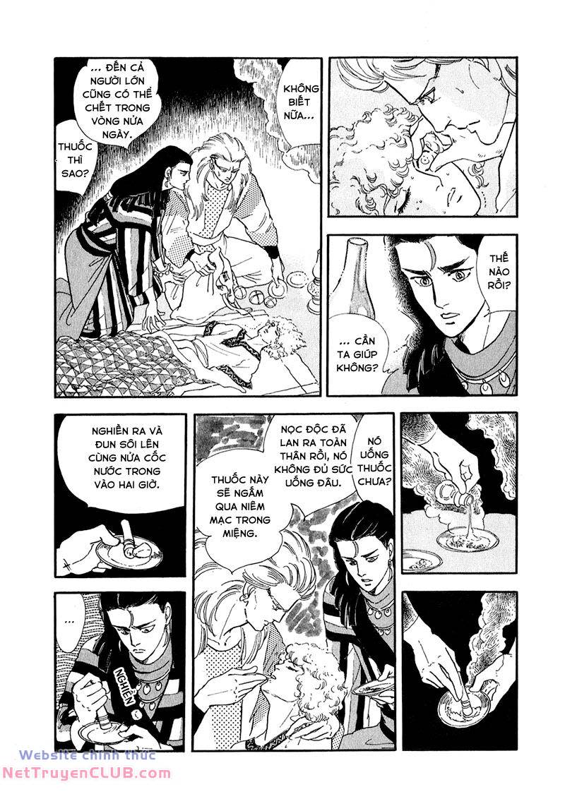 marginal Chapter 2 - Trang 2