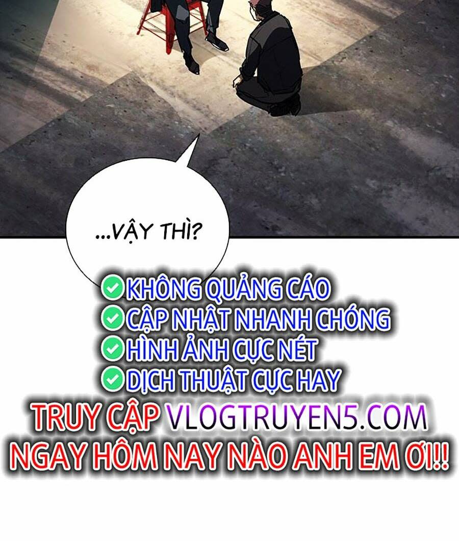 cá mập wyvern chapter 26 - Trang 2