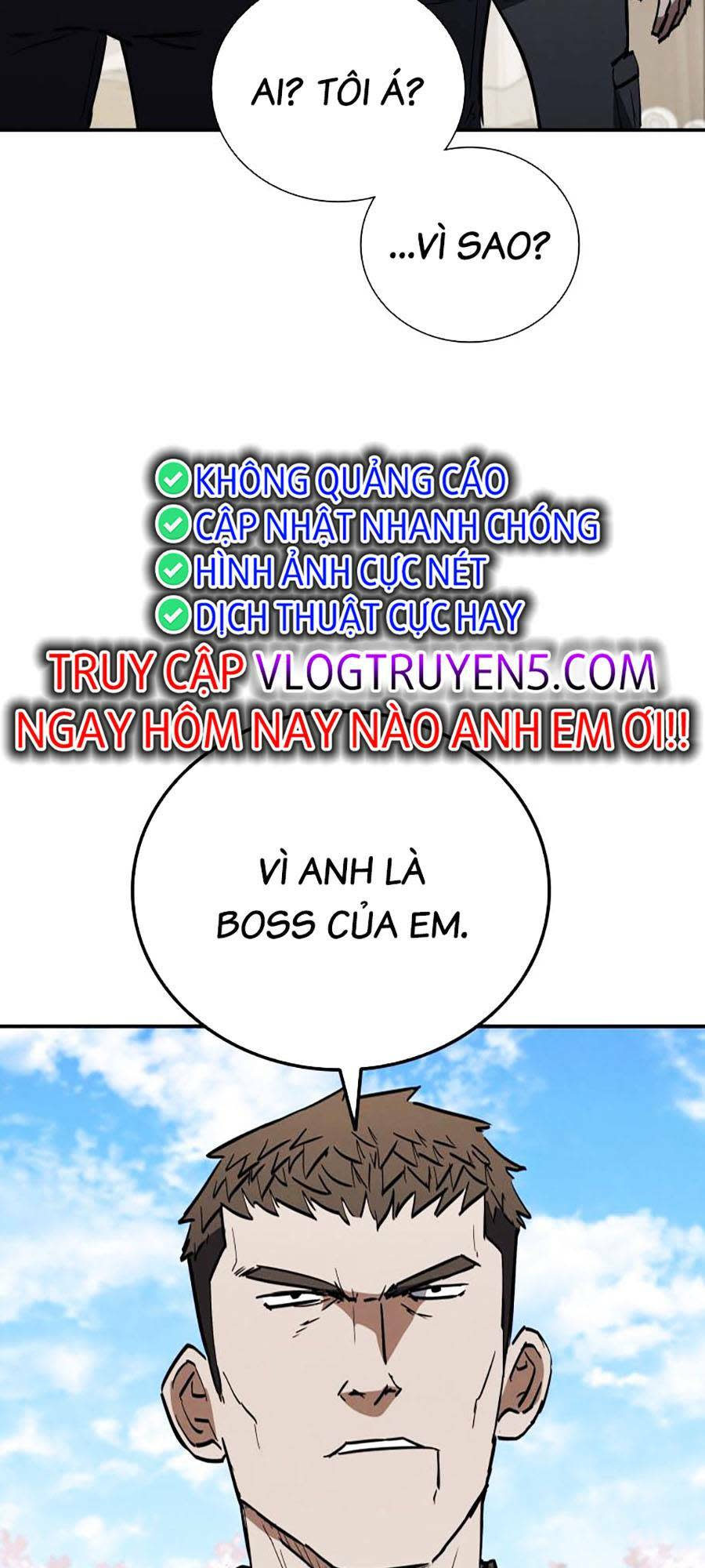 cá mập wyvern chương 18 - Trang 2