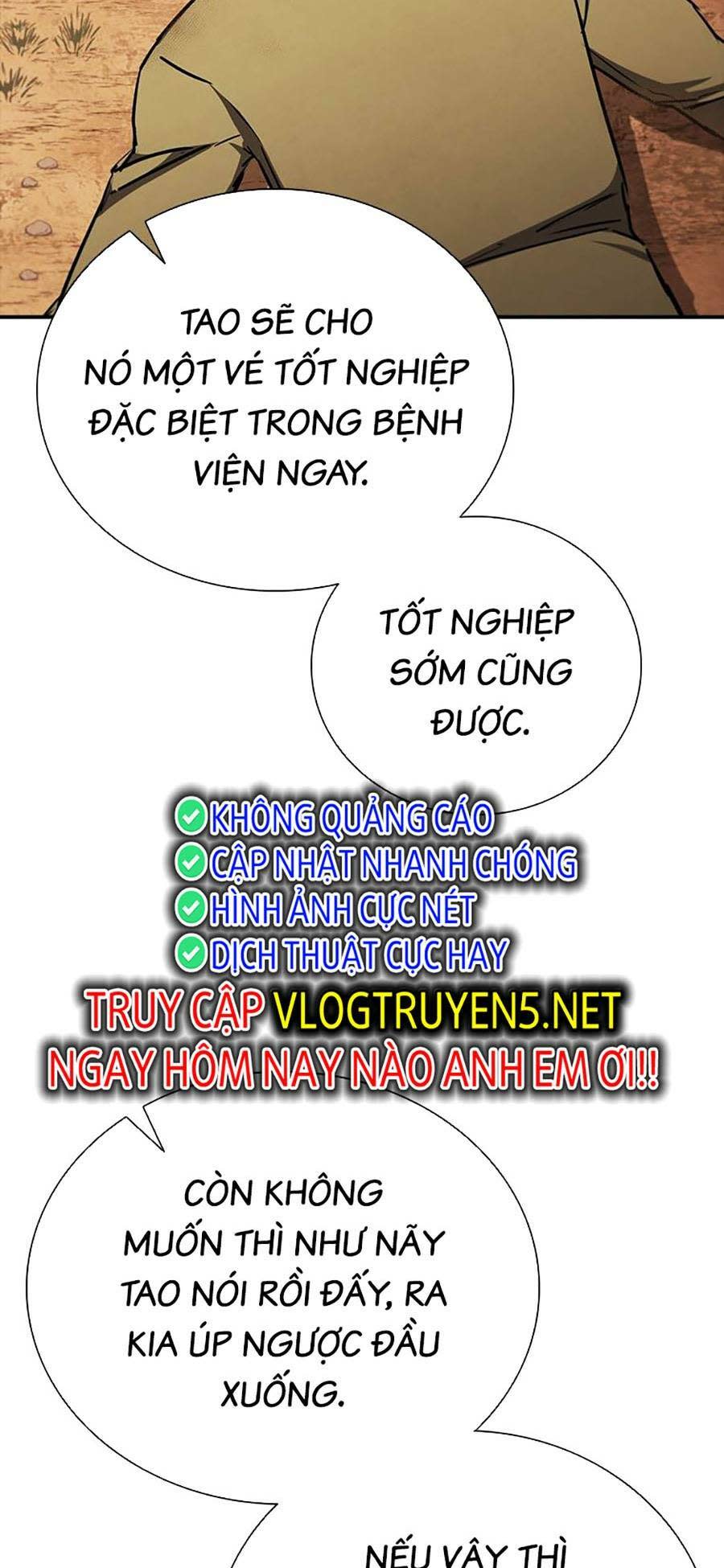 cá mập wyvern chương 11 - Trang 2