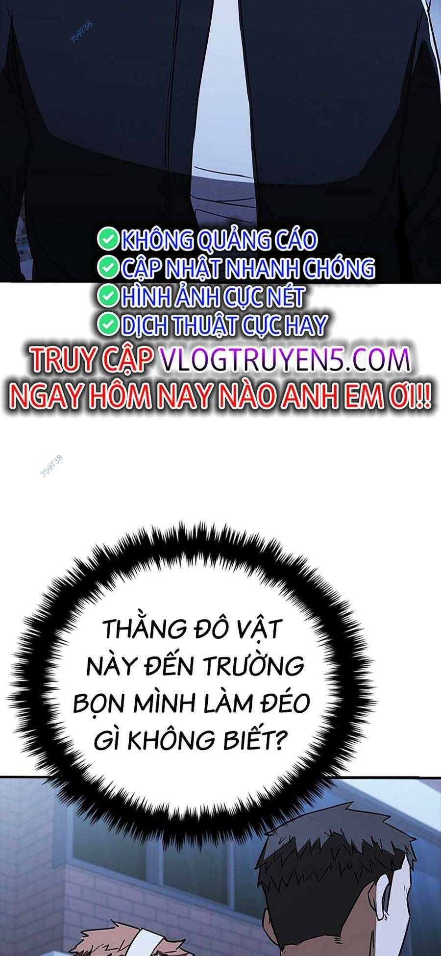 cá mập wyvern chương 19 - Trang 2