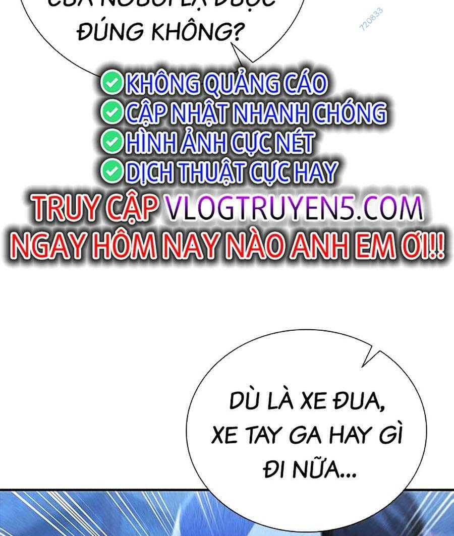 cá mập wyvern chapter 22 - Trang 2