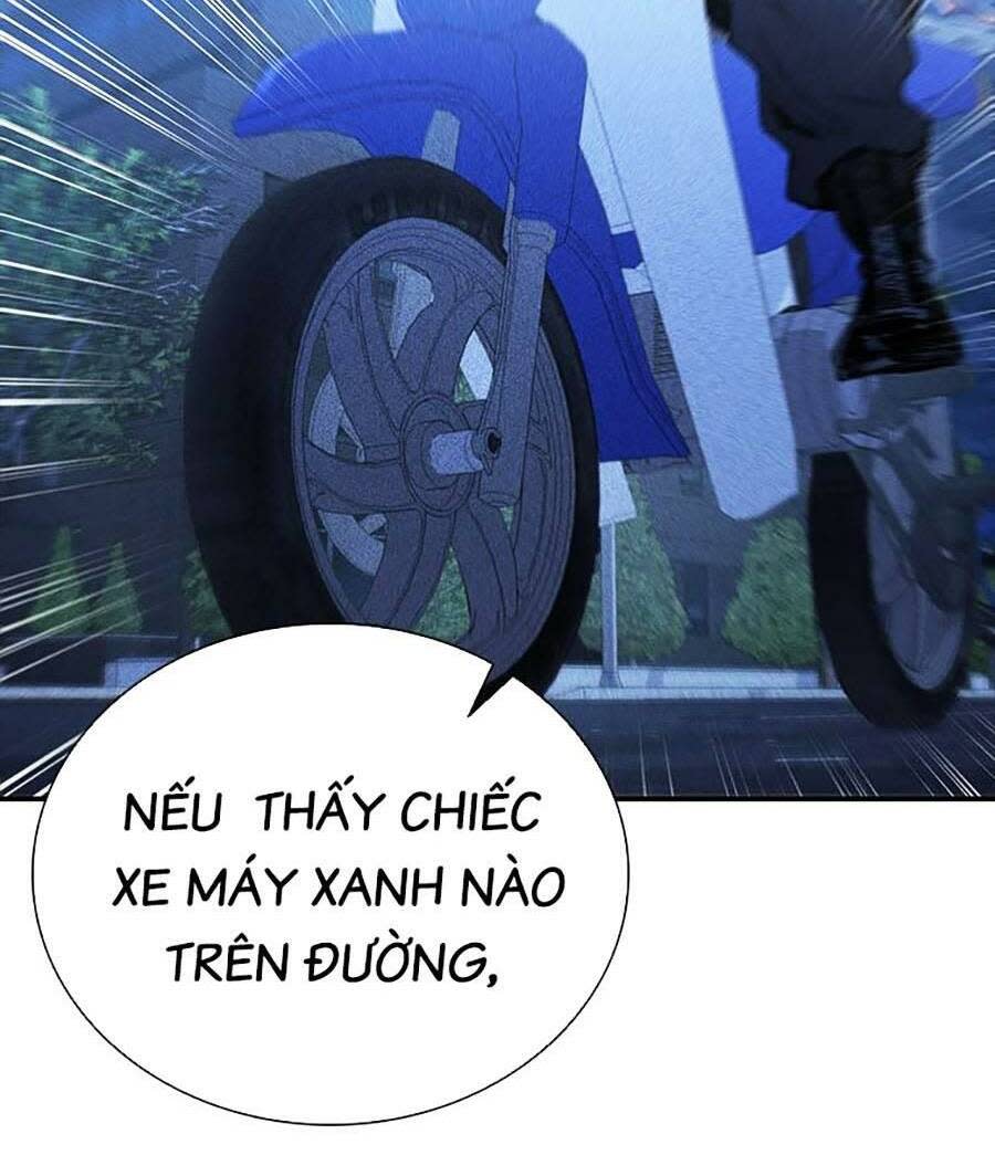 cá mập wyvern chapter 22 - Trang 2