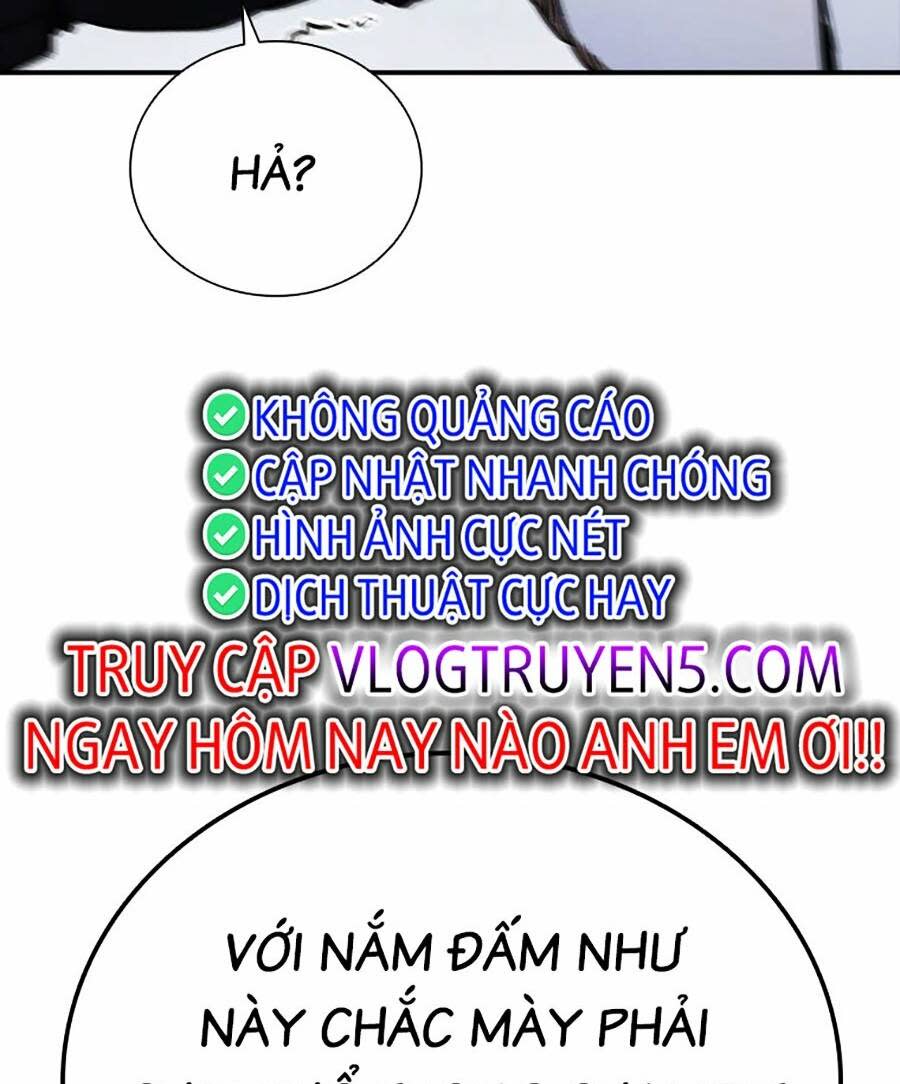 cá mập wyvern chapter 26 - Trang 2