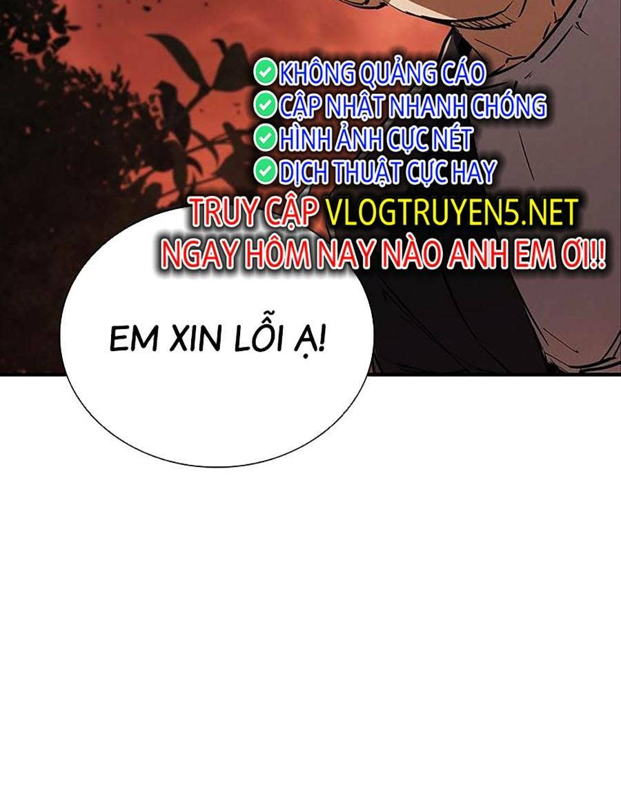 cá mập wyvern chương 16 - Trang 2