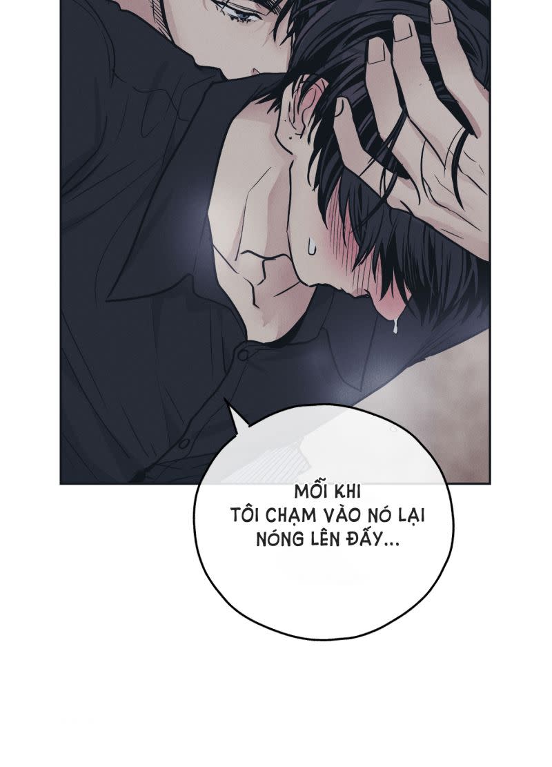 phục thù - pay back Chapter 43 - Trang 2