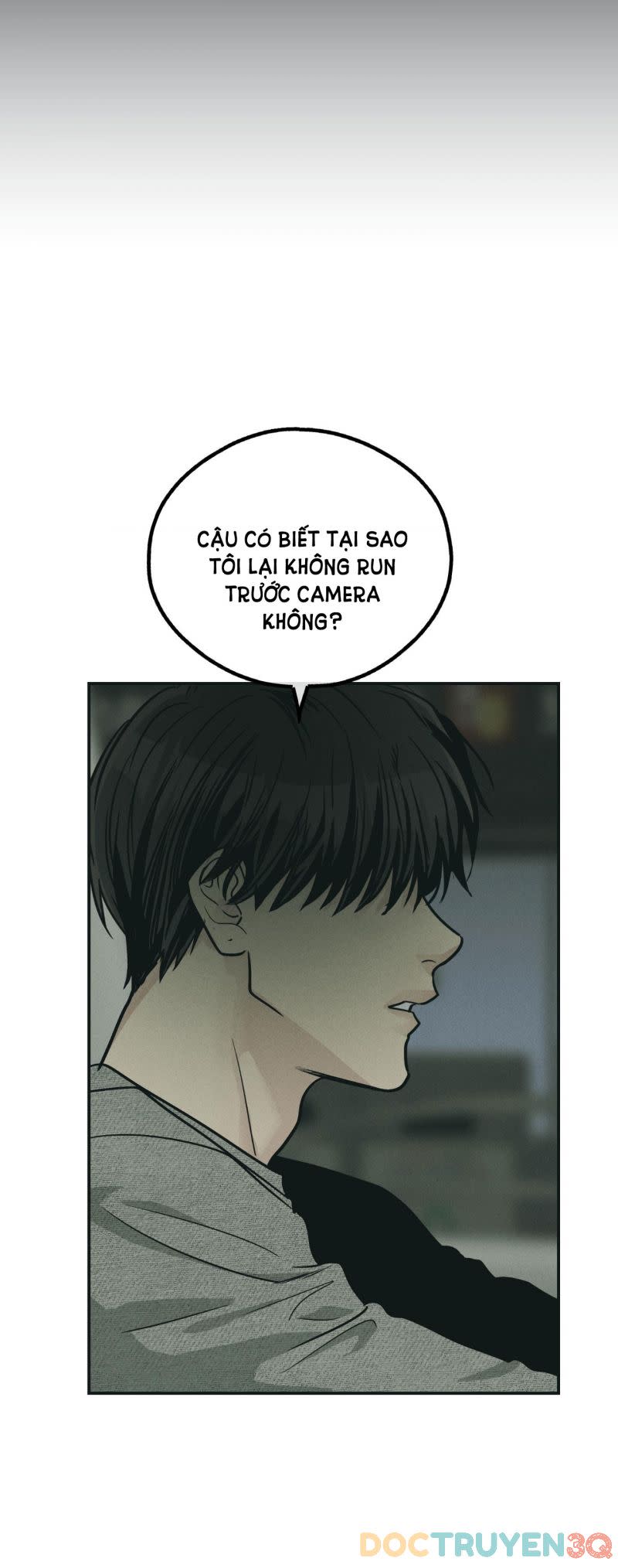 phục thù - pay back Chapter 48.5 - Trang 2