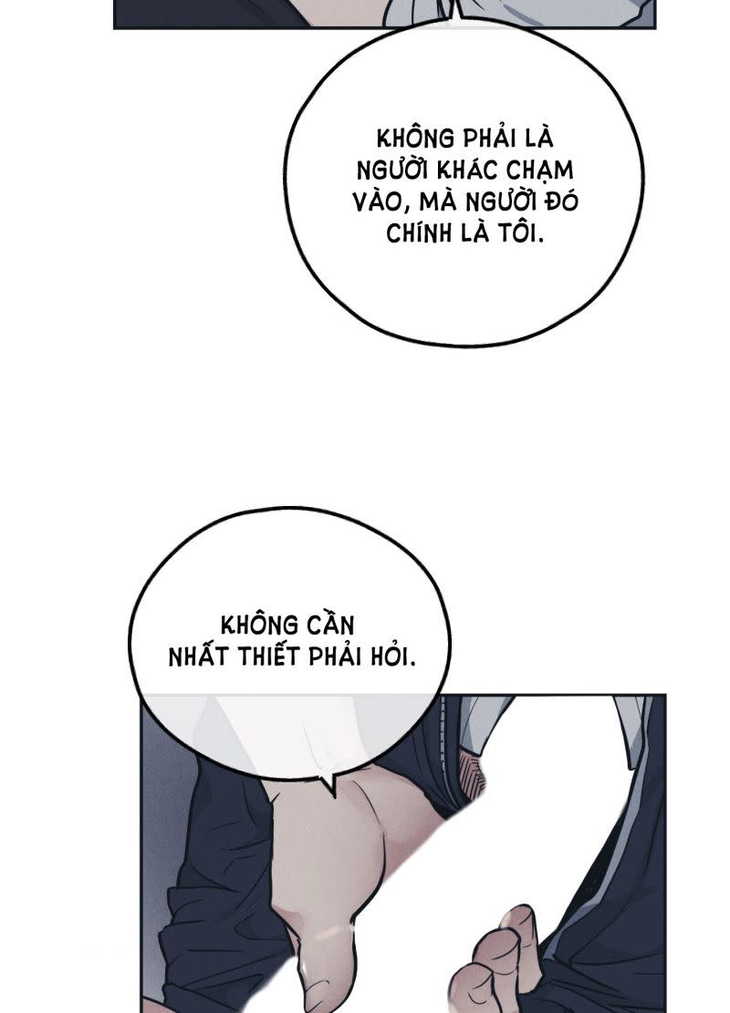 phục thù - pay back Chapter 44 - Trang 2