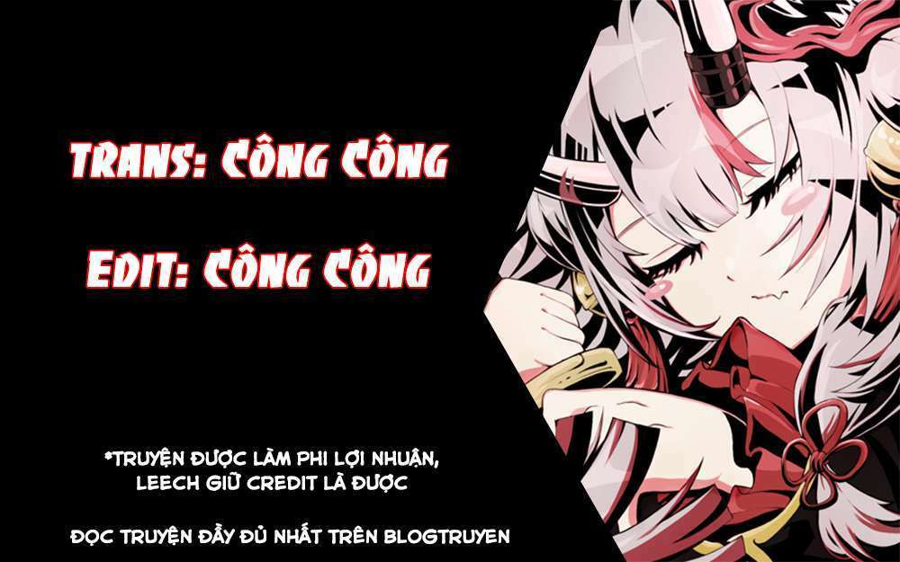 đại tội của nhà ichinose chapter 1: gia đình ichinose ra mắt - Trang 2