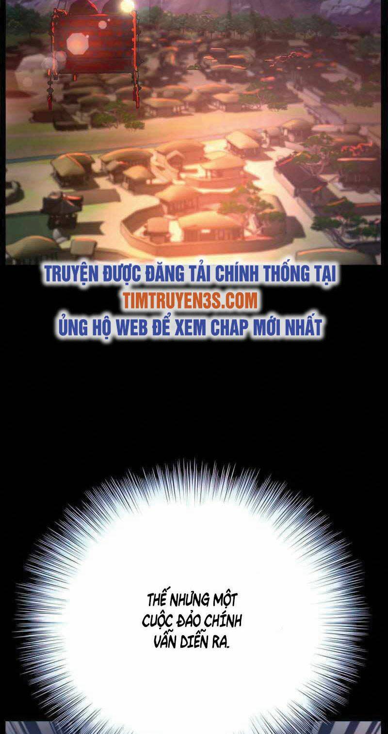 tôi sẽ sống như một hoàng tử chapter 86 - Trang 2