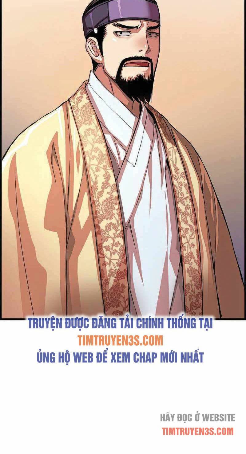 tôi sẽ sống như một hoàng tử chapter 86 - Trang 2