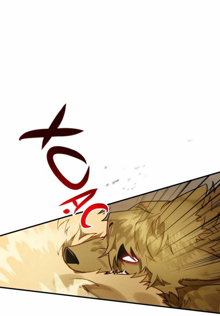 bỗng nhiên tôi trở thành quạ đen!! chapter 27 - Next Chapter 27.5