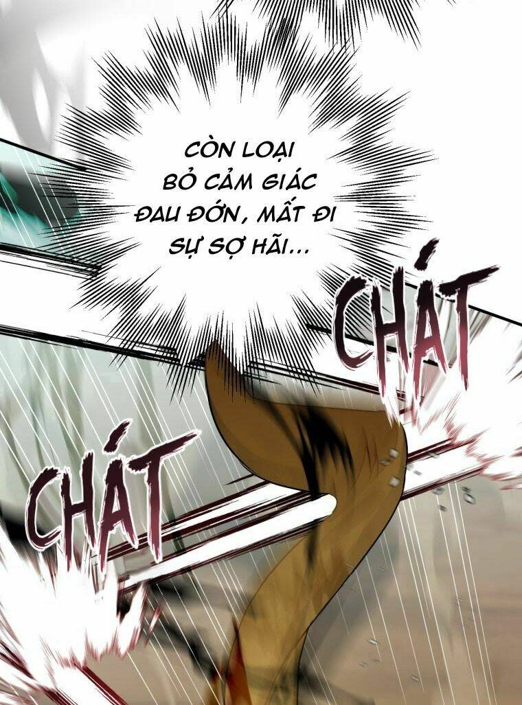 bỗng nhiên tôi trở thành quạ đen!! chapter 27 - Next Chapter 27.5