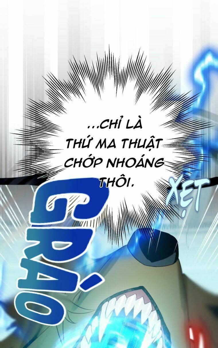 bỗng nhiên tôi trở thành quạ đen!! chapter 27 - Next Chapter 27.5