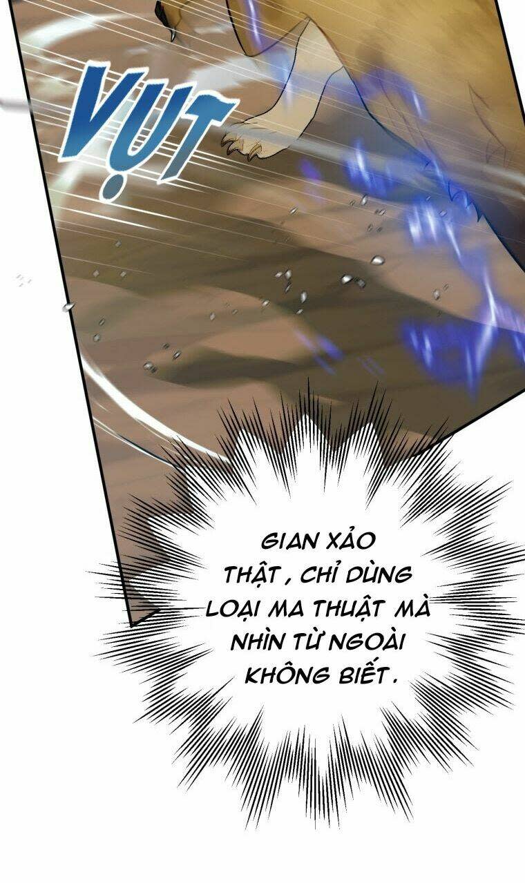 bỗng nhiên tôi trở thành quạ đen!! chapter 27 - Next Chapter 27.5