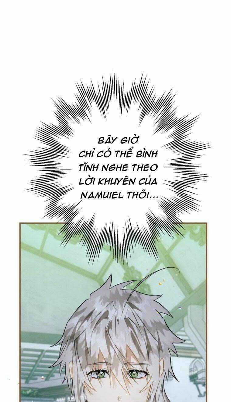 bỗng nhiên tôi trở thành quạ đen!! chapter 27 - Next Chapter 27.5