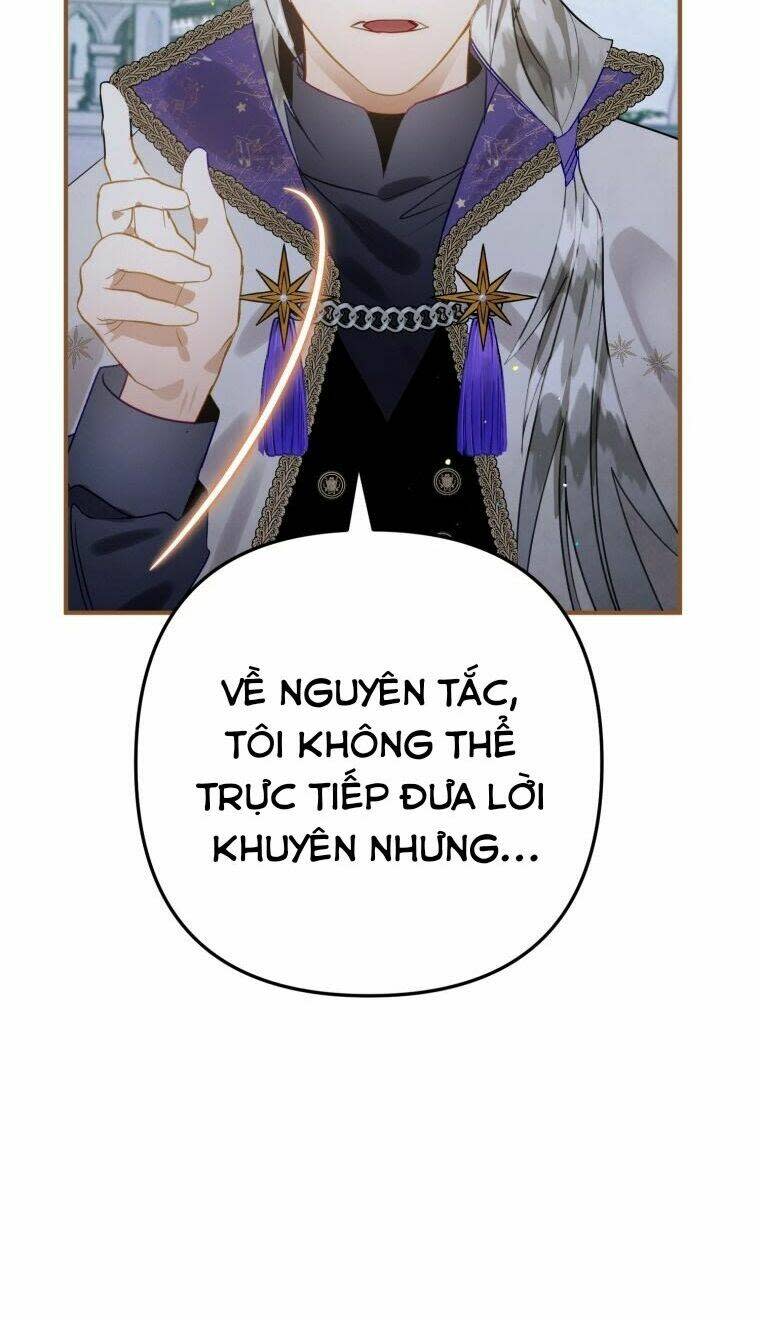 bỗng nhiên tôi trở thành quạ đen!! chapter 27 - Next Chapter 27.5