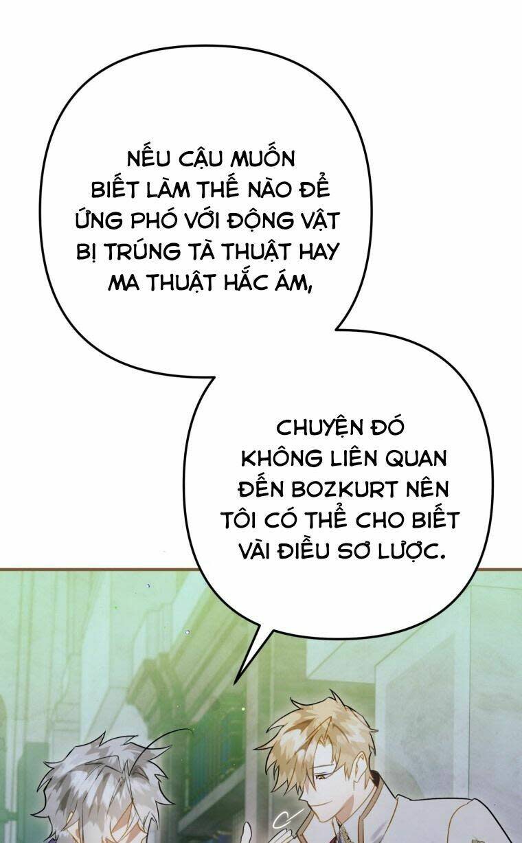 bỗng nhiên tôi trở thành quạ đen!! chapter 27 - Next Chapter 27.5