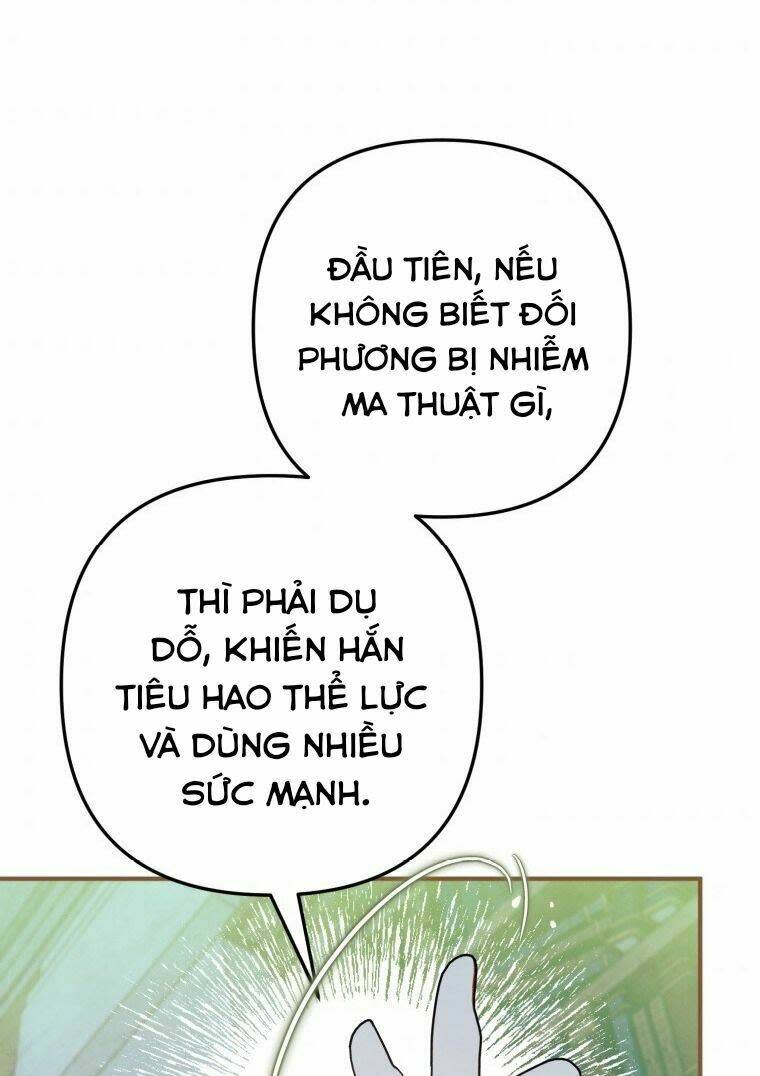 bỗng nhiên tôi trở thành quạ đen!! chapter 27 - Next Chapter 27.5