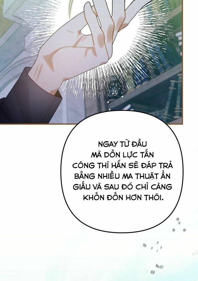 bỗng nhiên tôi trở thành quạ đen!! chapter 27 - Next Chapter 27.5