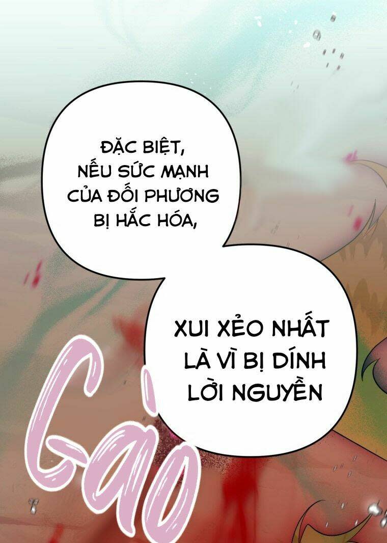 bỗng nhiên tôi trở thành quạ đen!! chapter 27 - Next Chapter 27.5