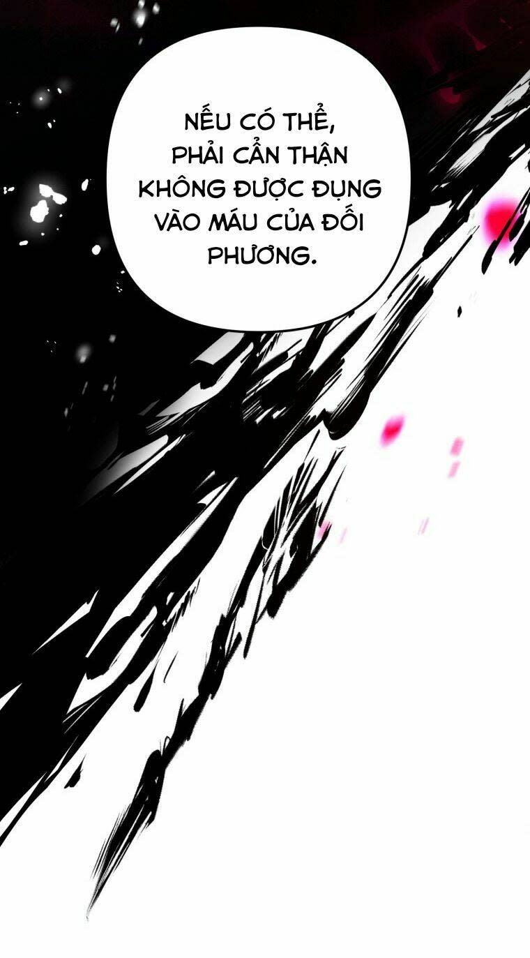 bỗng nhiên tôi trở thành quạ đen!! chapter 27 - Next Chapter 27.5