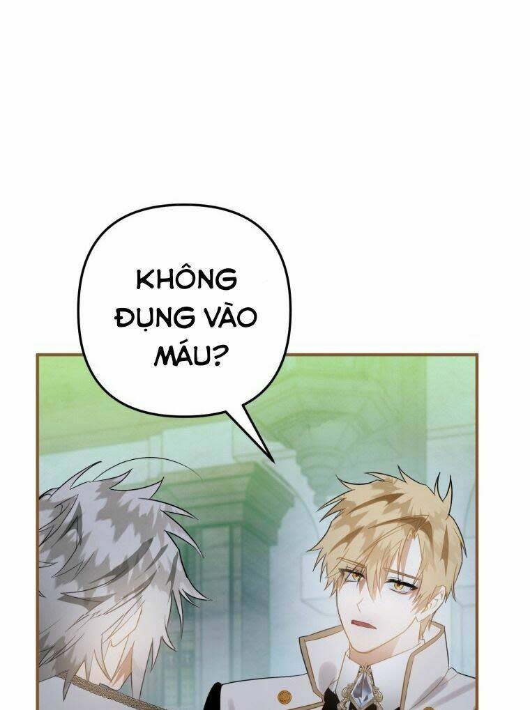 bỗng nhiên tôi trở thành quạ đen!! chapter 27 - Next Chapter 27.5