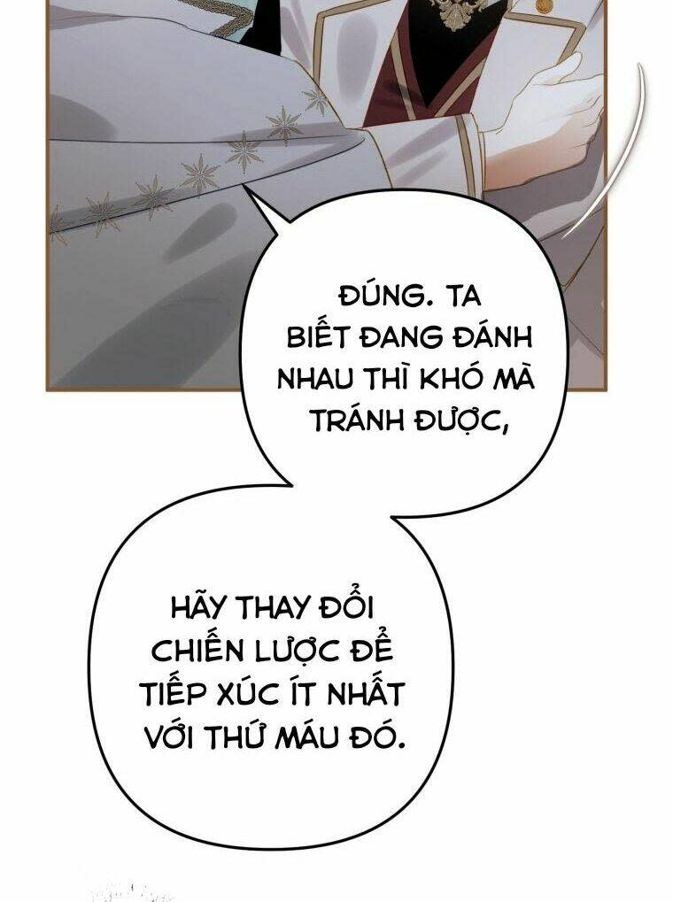 bỗng nhiên tôi trở thành quạ đen!! chapter 27 - Next Chapter 27.5