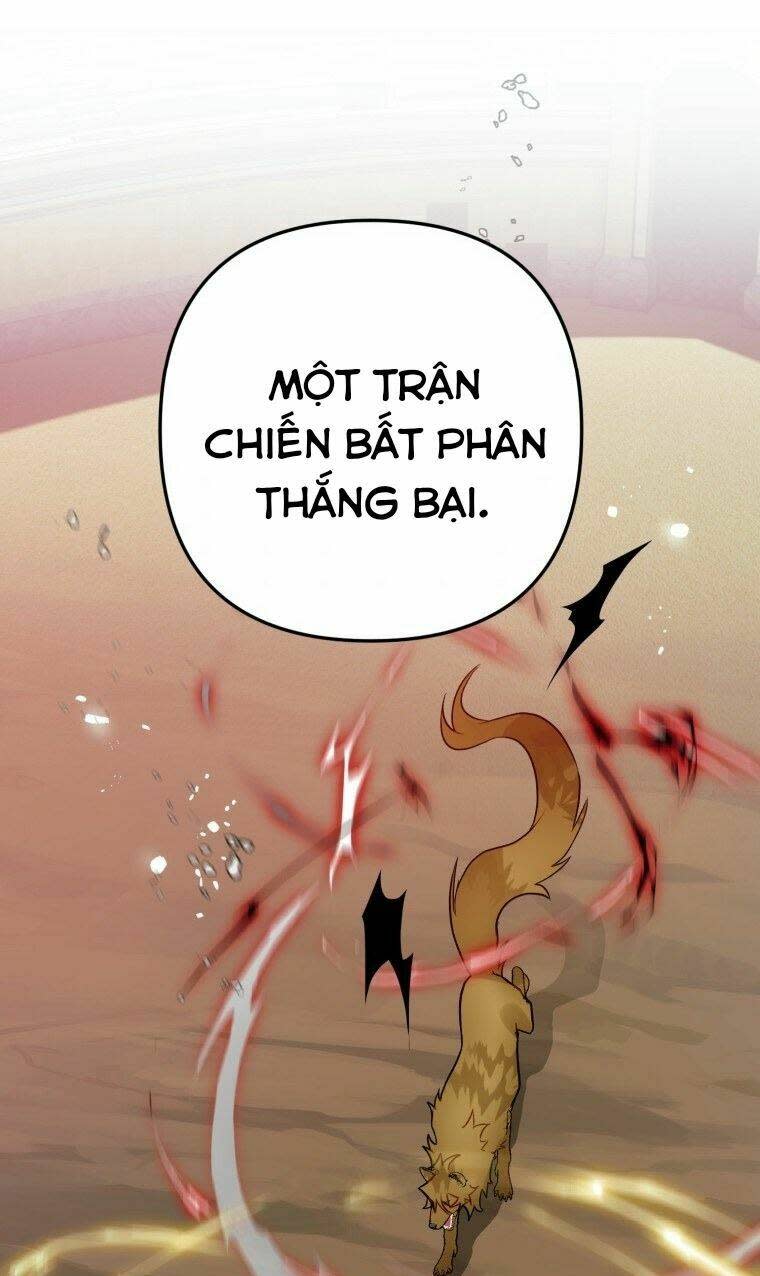 bỗng nhiên tôi trở thành quạ đen!! chapter 27 - Next Chapter 27.5