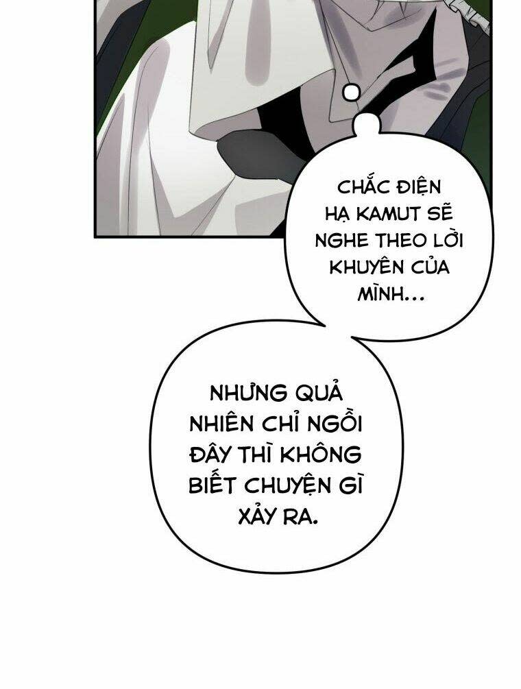 bỗng nhiên tôi trở thành quạ đen!! chapter 27 - Next Chapter 27.5