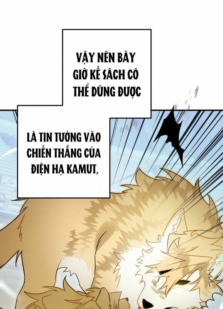 bỗng nhiên tôi trở thành quạ đen!! chapter 27 - Next Chapter 27.5