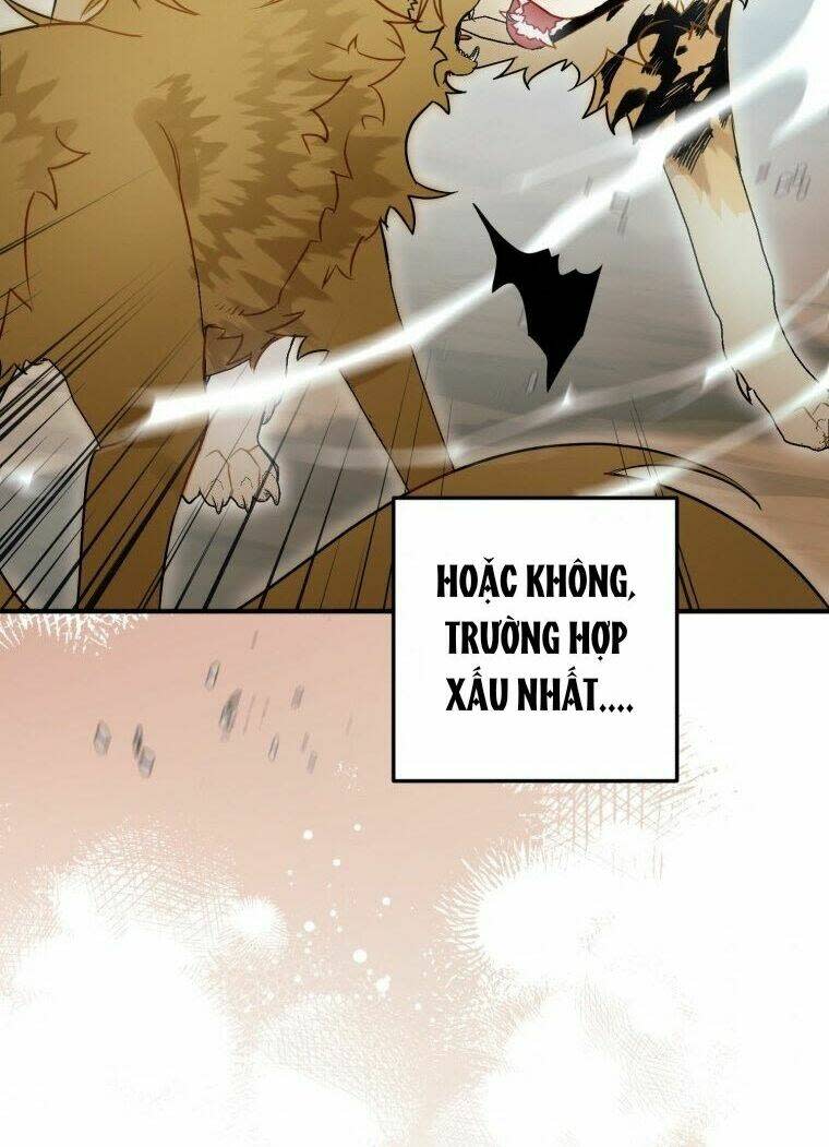 bỗng nhiên tôi trở thành quạ đen!! chapter 27 - Next Chapter 27.5